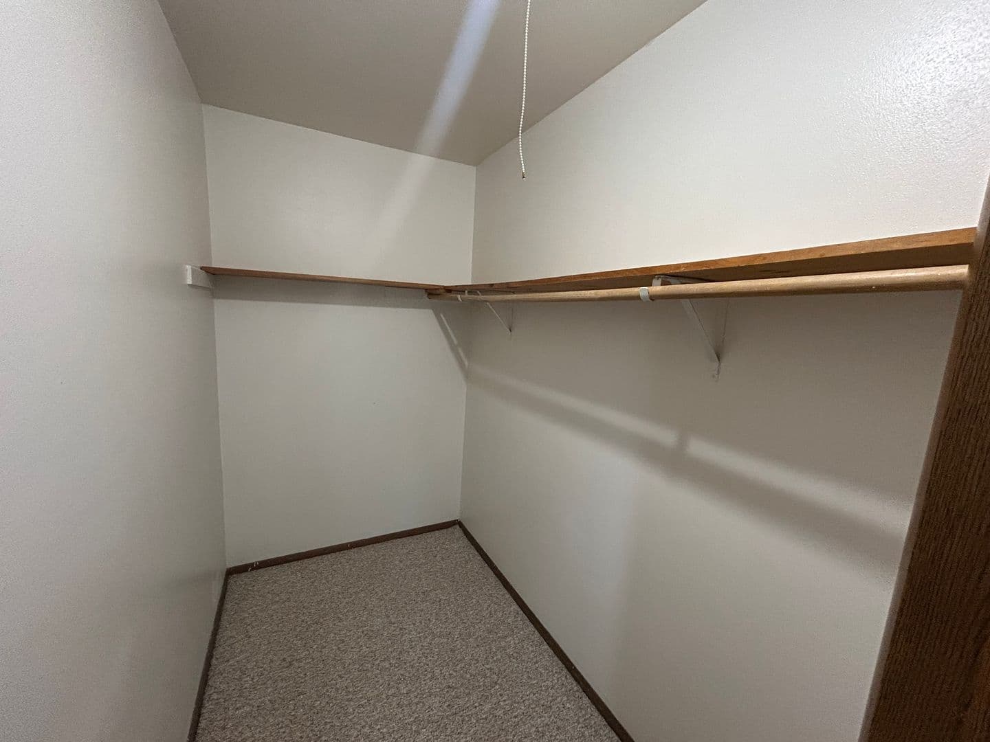 Germantown Apartment: N114W15556 Sylvan Circle