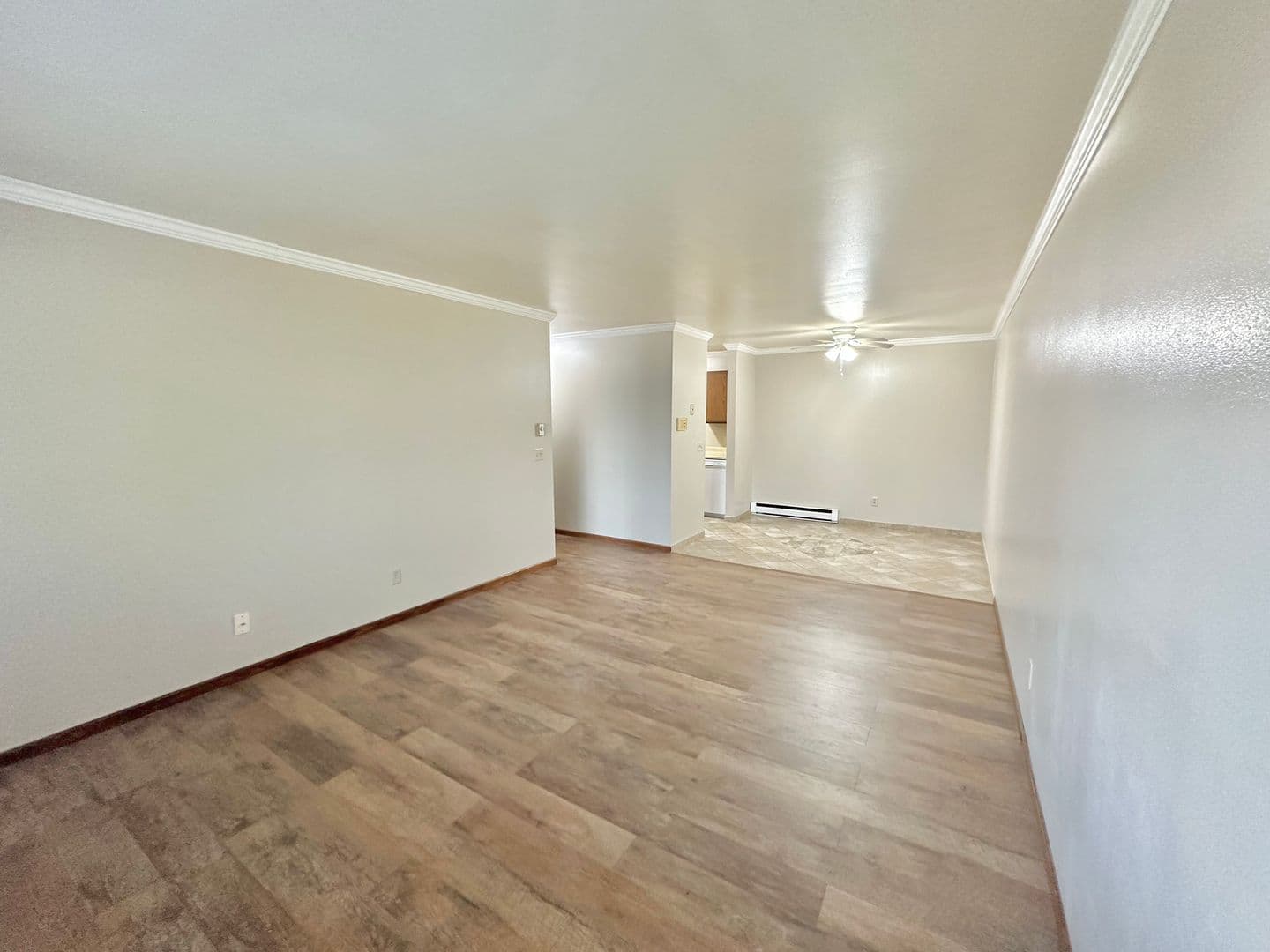 Germantown Apartment: N114W15846 Sylvan Circle