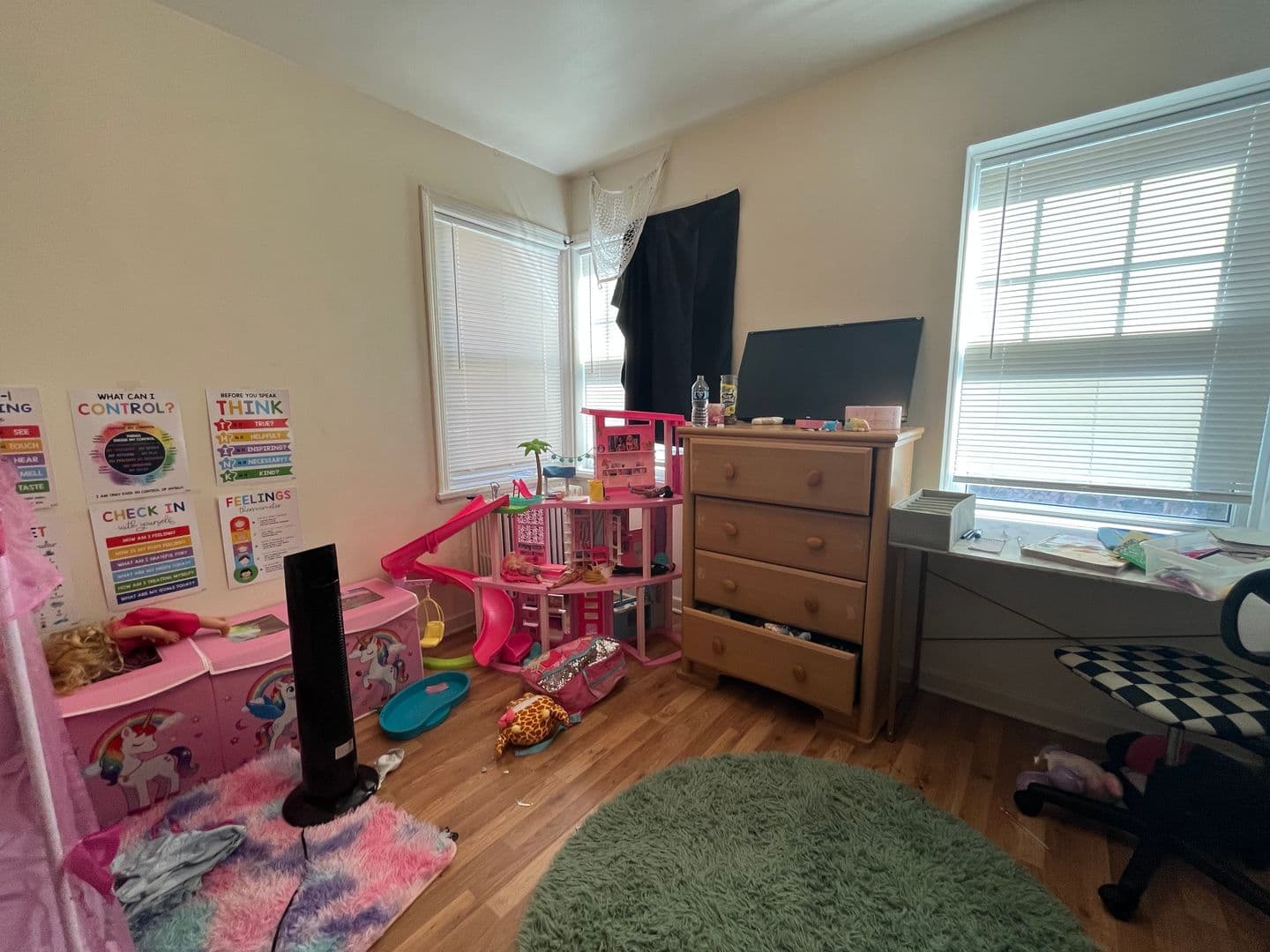West Allis Apartment: 7726 W Becher St.