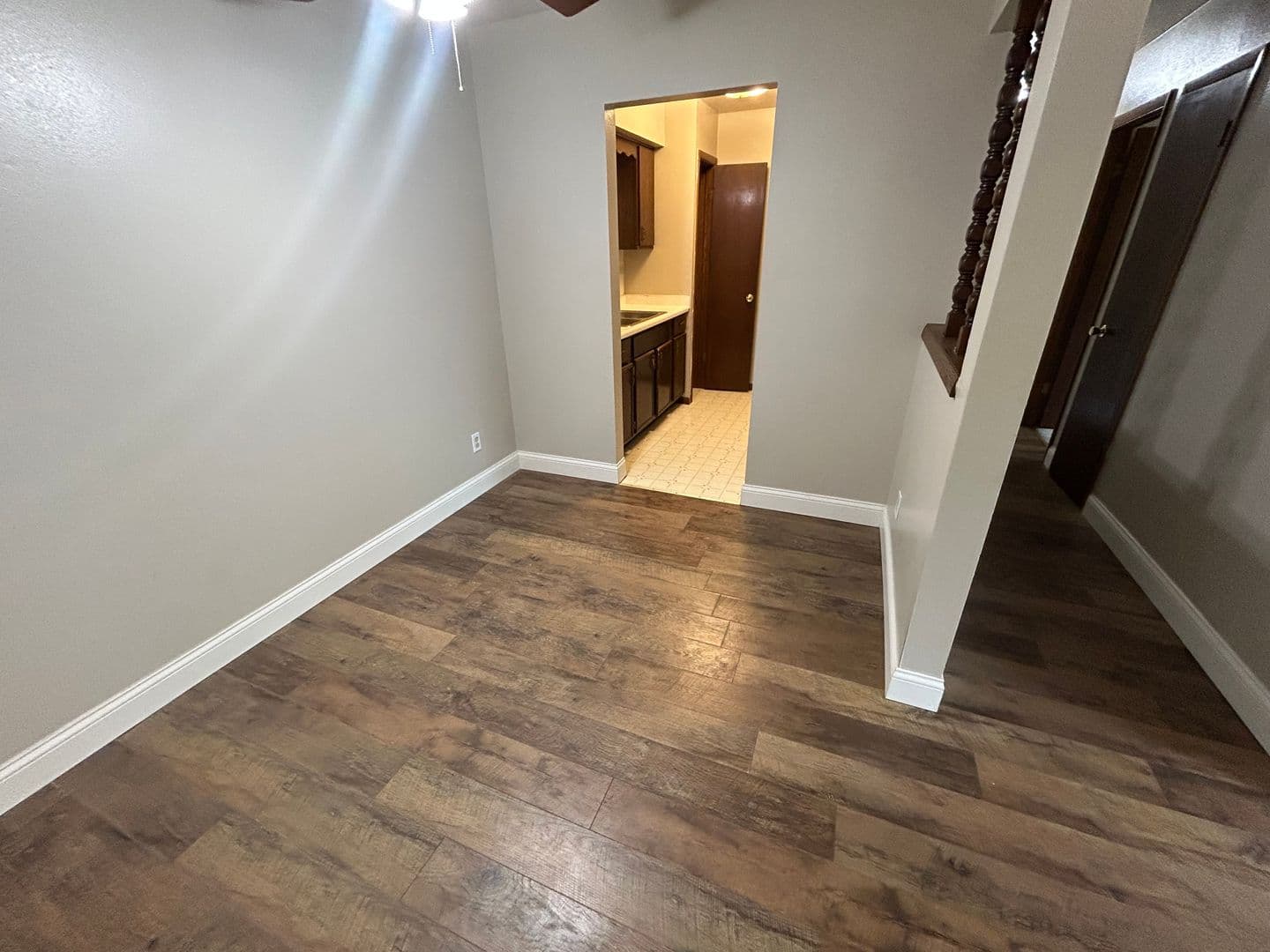 Germantown Apartment: N114W15556 Sylvan Circle