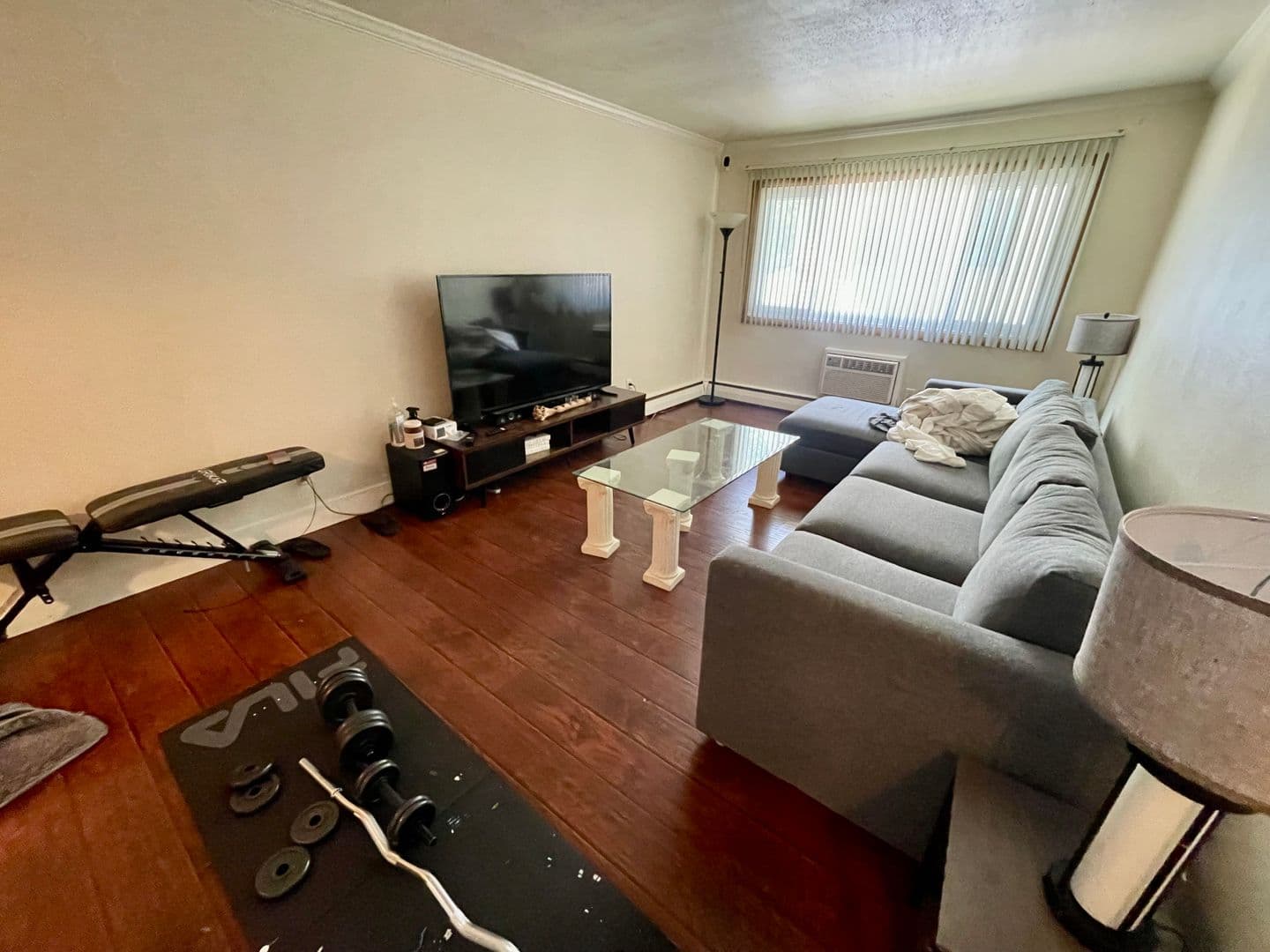 Milwaukee Apartment: 2425 N Oakland Ave