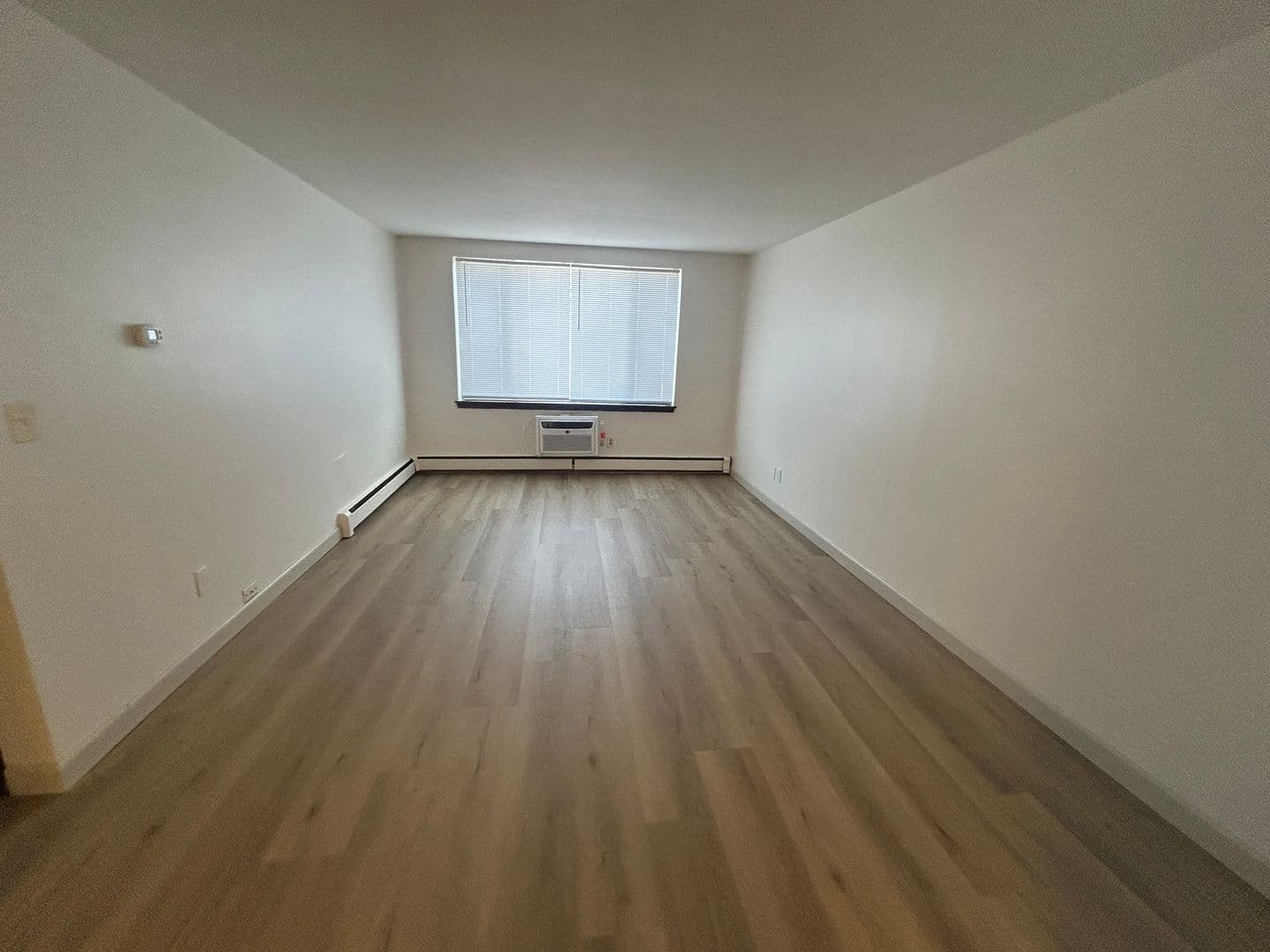 Milwaukee Apartment: 2636 S Logan Ave