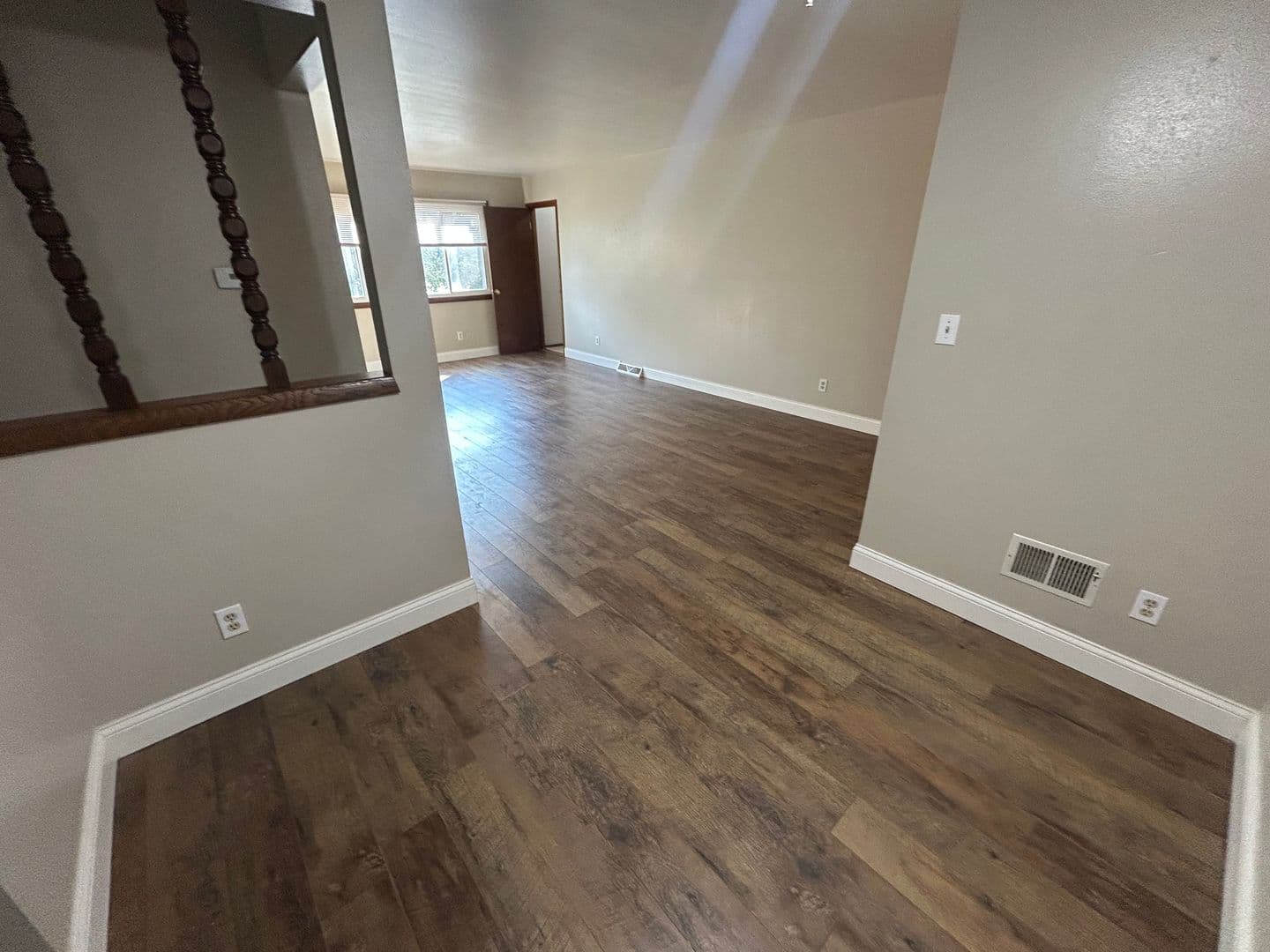 Germantown Apartment: N114W15556 Sylvan Circle