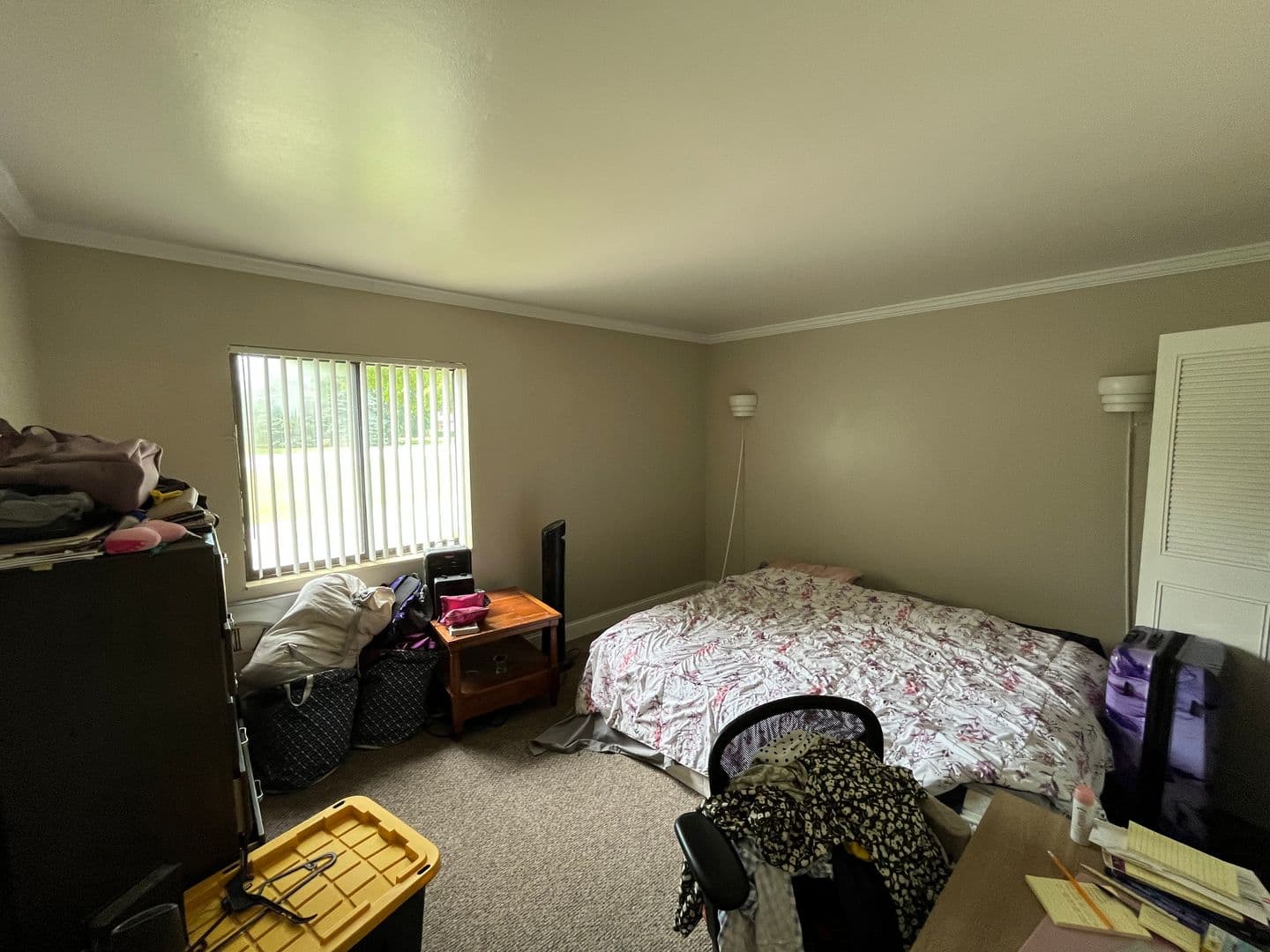 Germantown Apartment: N114W15518 Sylvan Circle