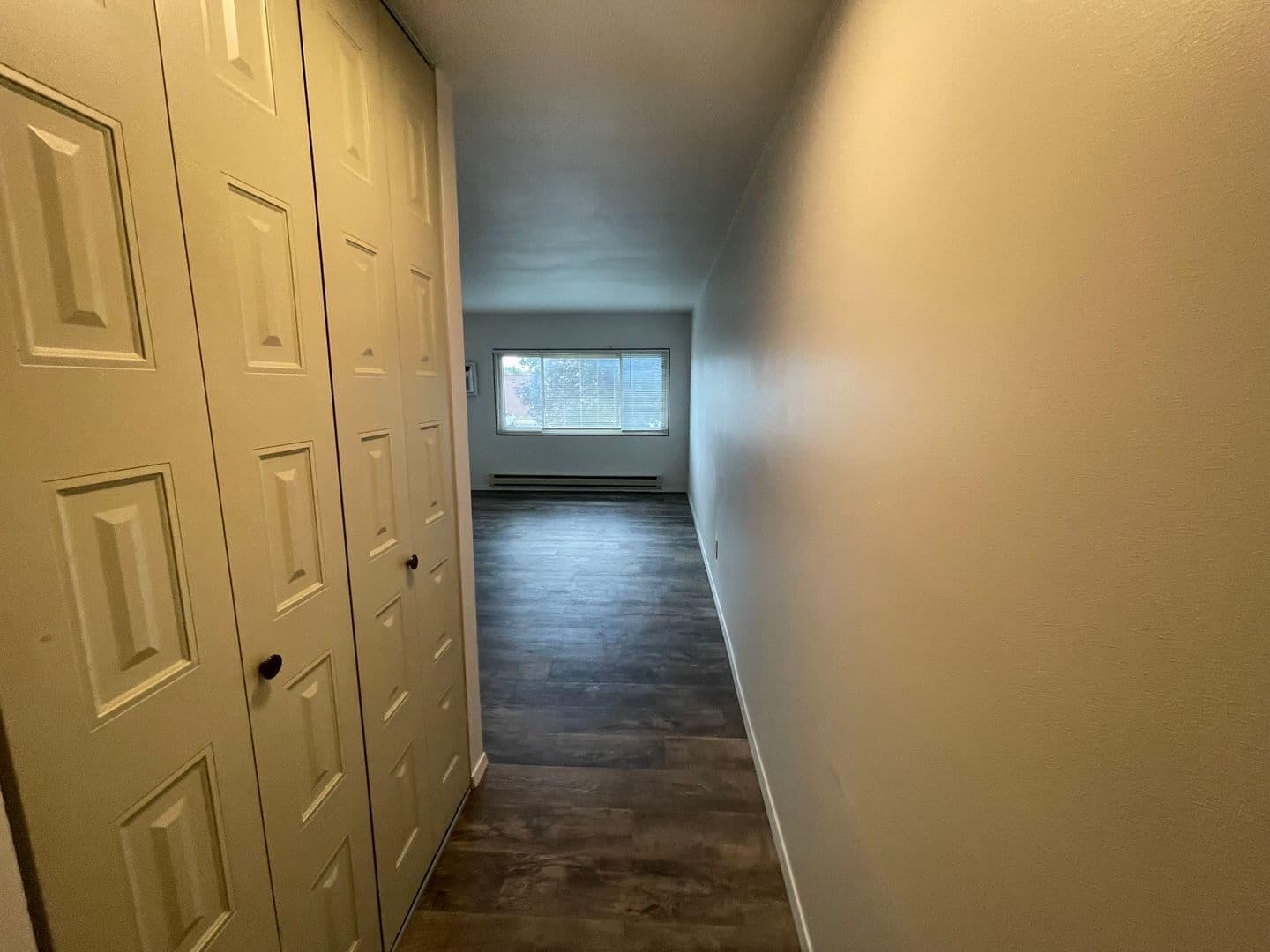 West Allis Apartment: 11229 W National Ave