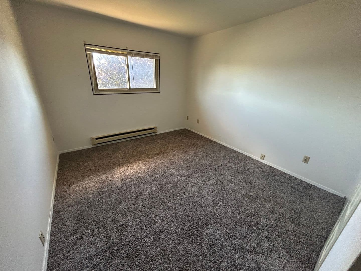 West Allis Apartment: 11229 W National Ave