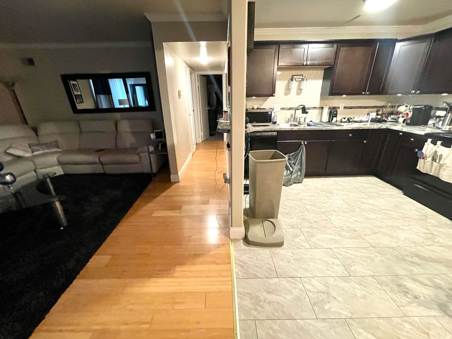 Germantown Apartment: N111 W15831-15835 Vienna Court