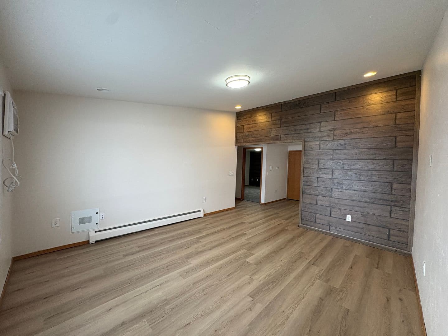 Green Bay Apartment: 2685 Humboldt Rd