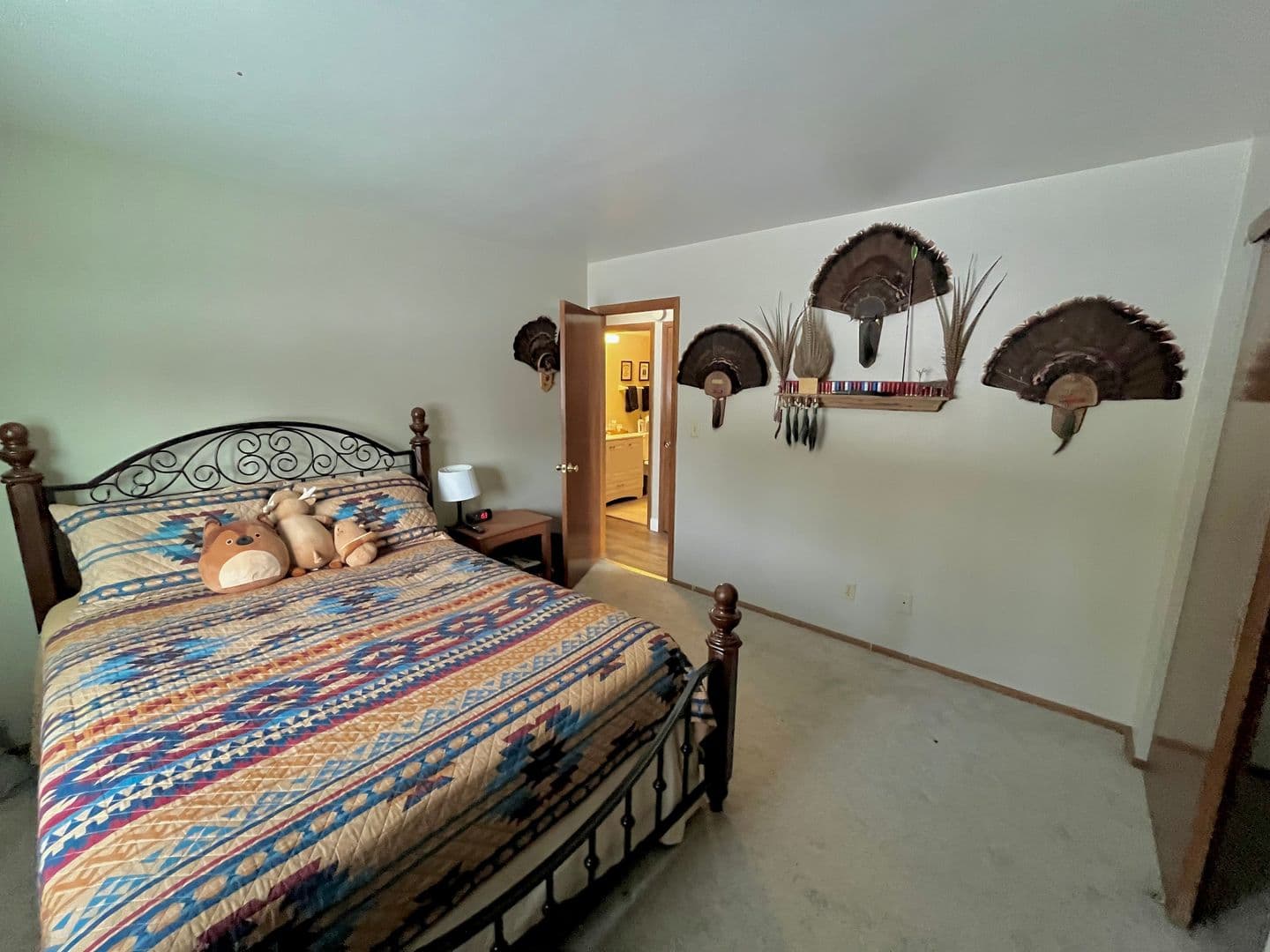 Germantown Apartment: N114W15518 Sylvan Circle