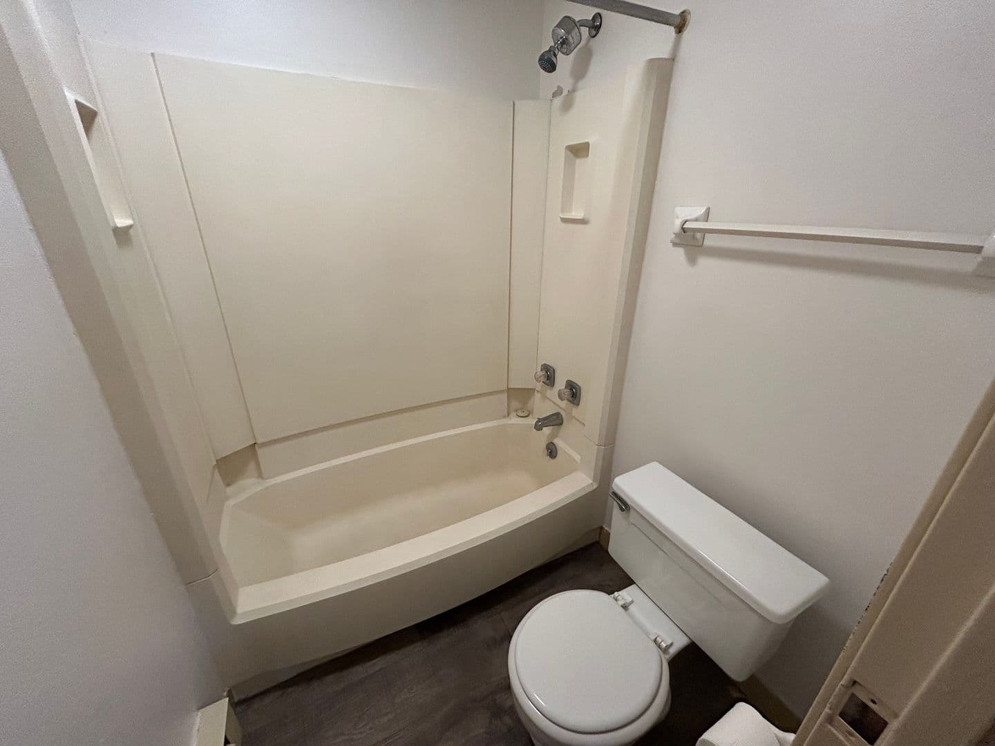 West Allis Apartment: 11229 W National Ave