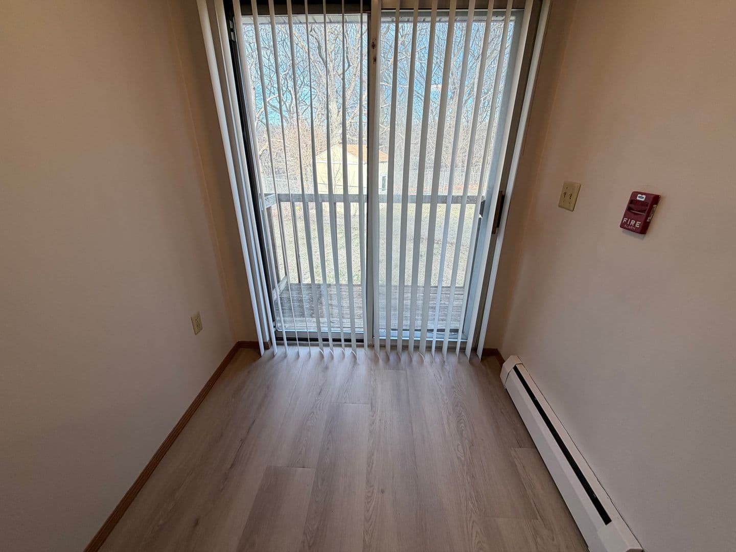 Green Bay Apartment: 2721 Humboldt Rd