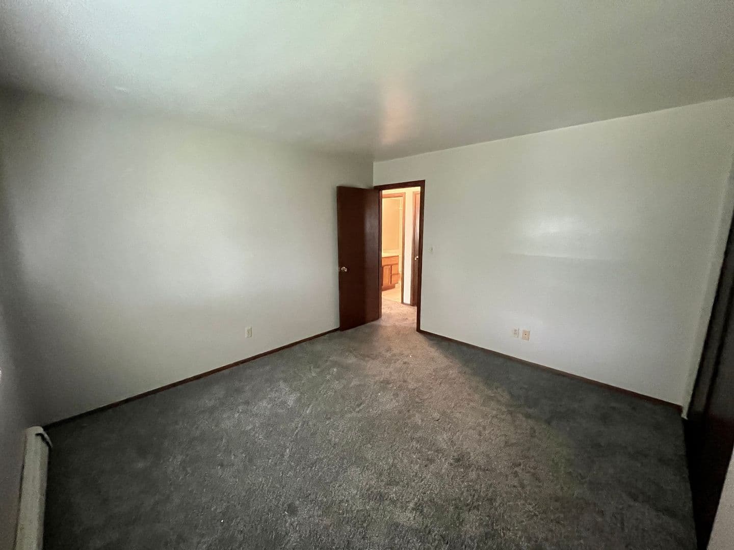 Germantown Apartment: N113 W15513 Francese Drive