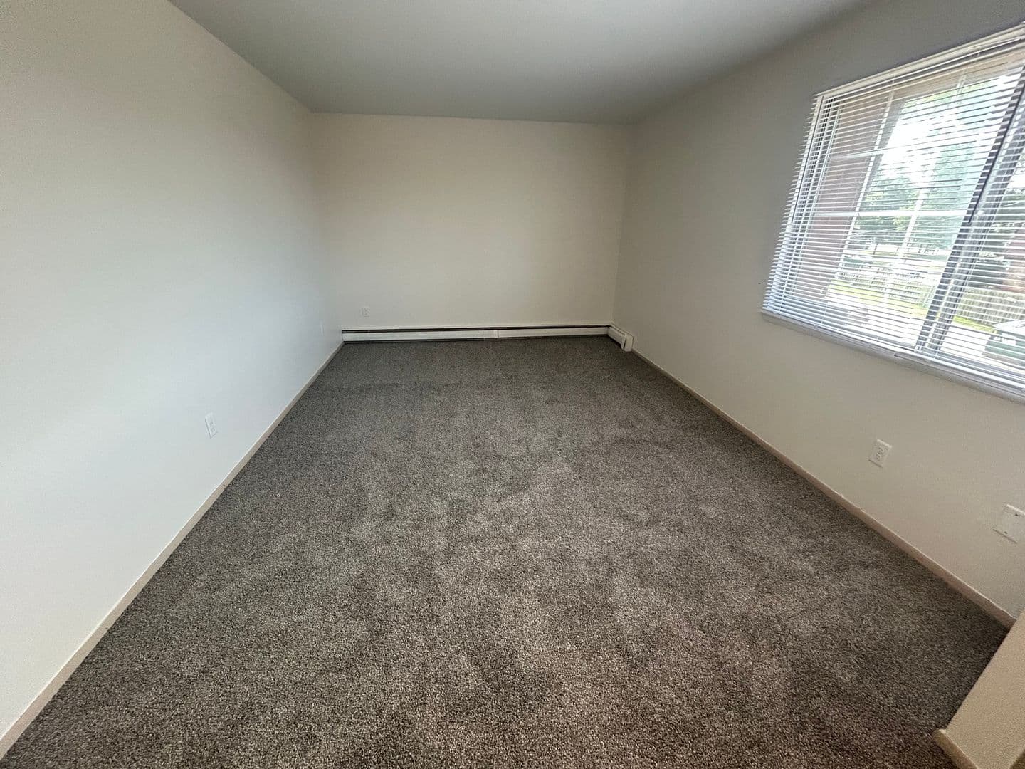 Appleton Apartment: 2303 Woodrow Court