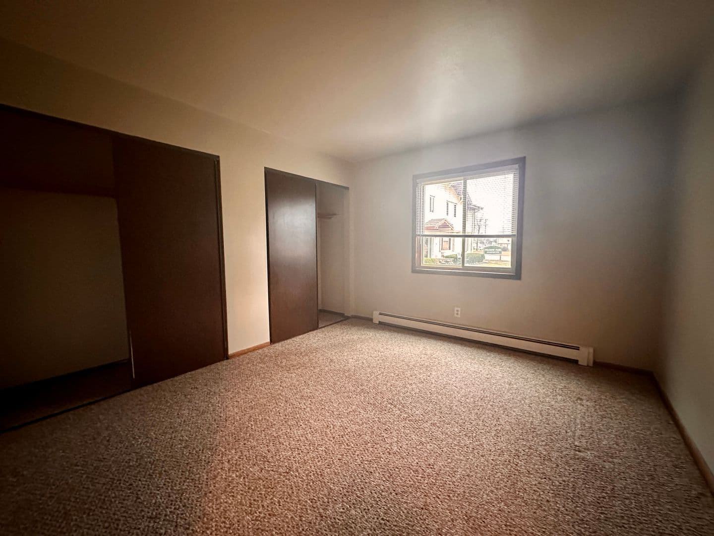 Germantown Apartment: N113 W15479 Francese Dr.