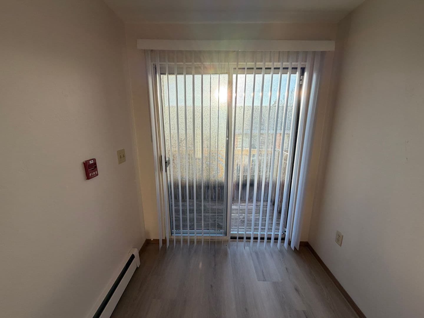 Green Bay Apartment: 2701 Humboldt Rd