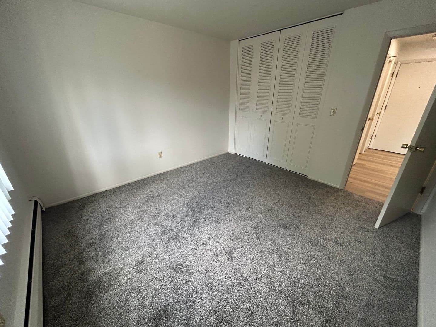 West Milwaukee Apartment: 5501 W National Ave
