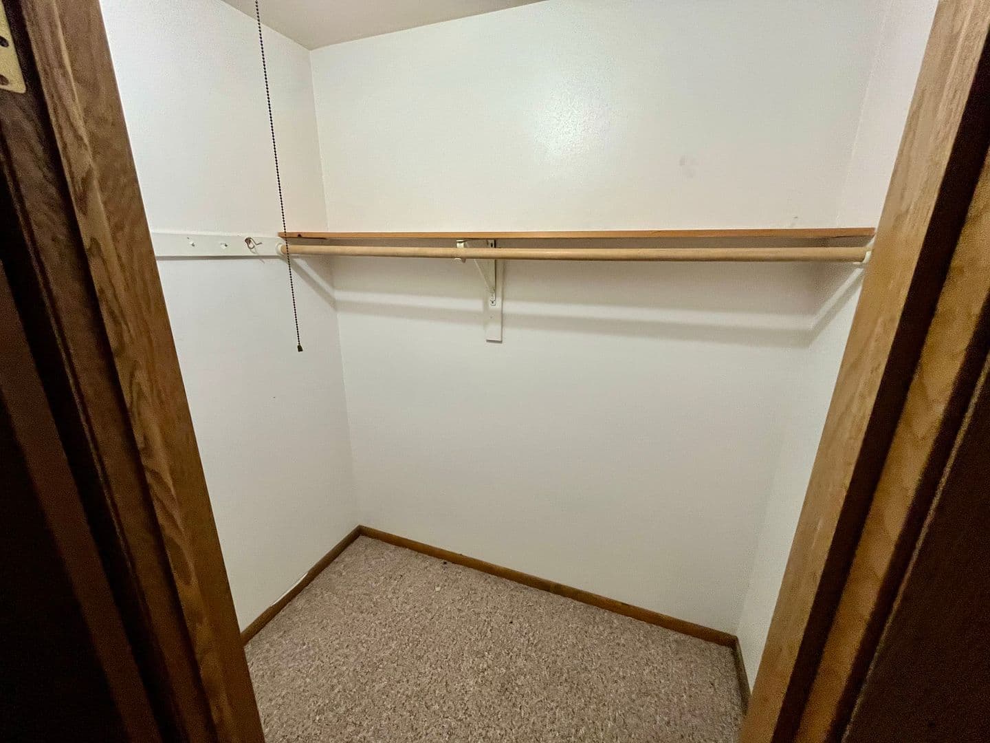 Germantown Apartment: W155N11352 Sylvan Circle