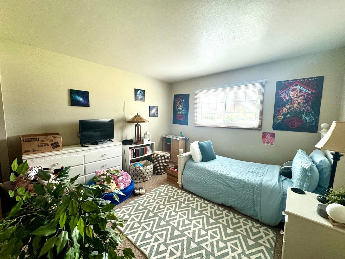 Germantown Apartment: W155N11352 Sylvan Circle