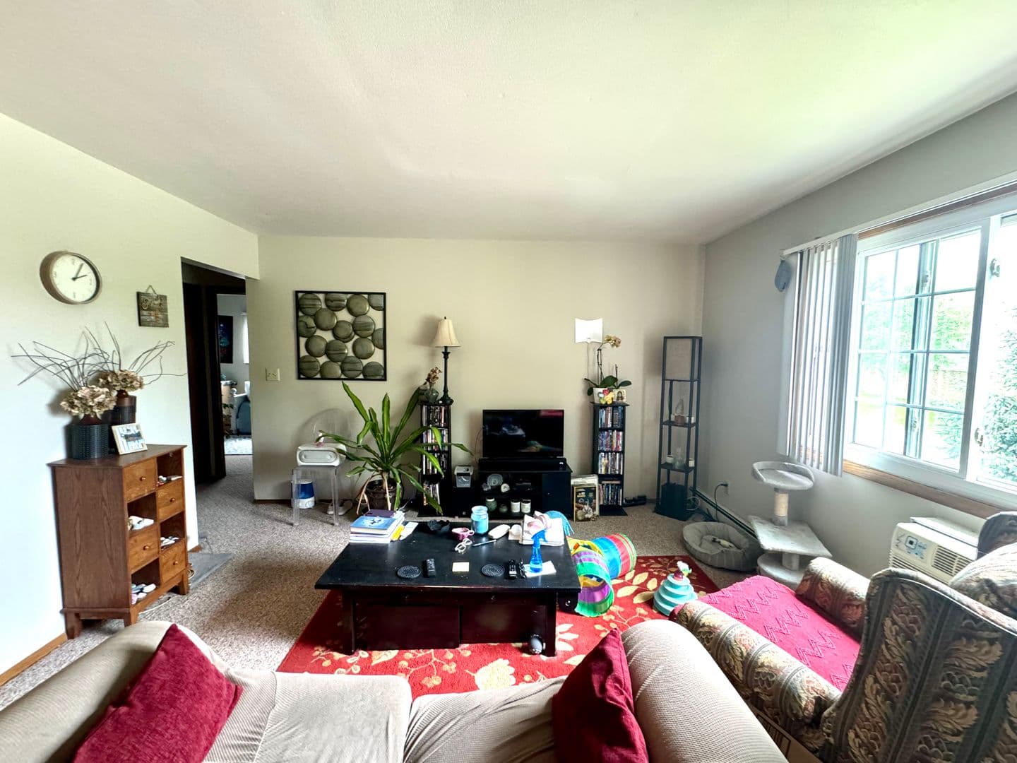 Germantown Apartment: W155N11352 Sylvan Circle