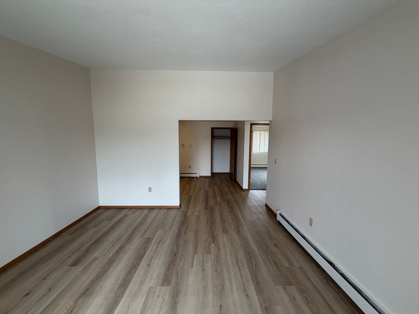Green Bay Apartment: 2709 Humboldt Rd