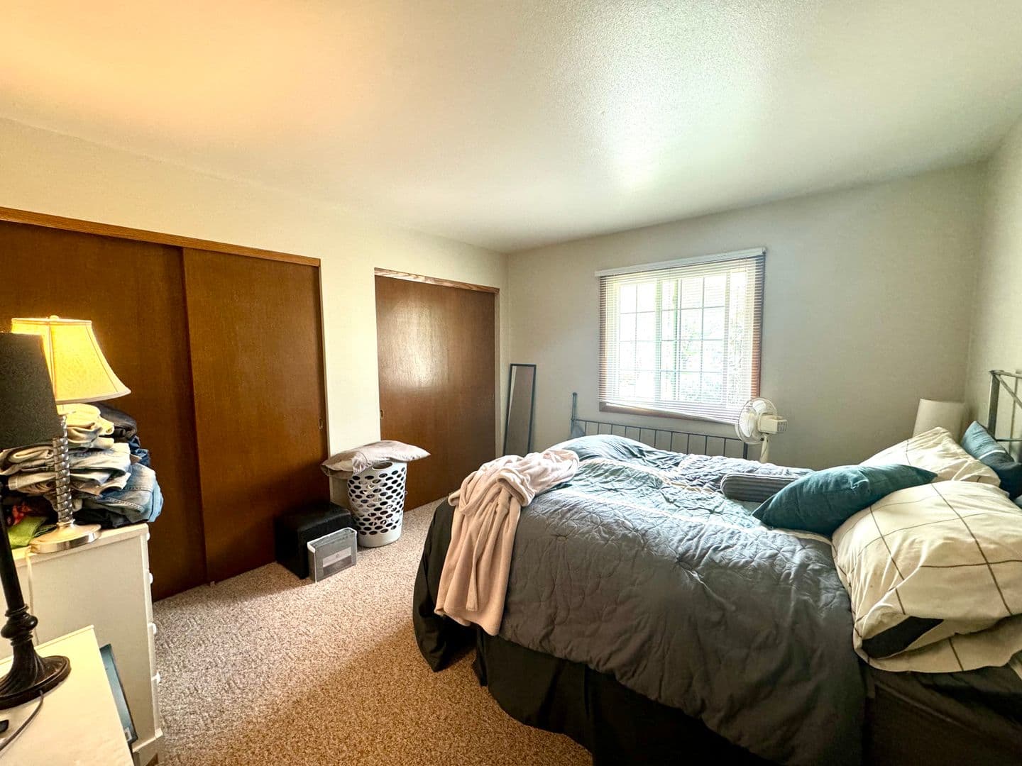 Germantown Apartment: W155N11352 Sylvan Circle