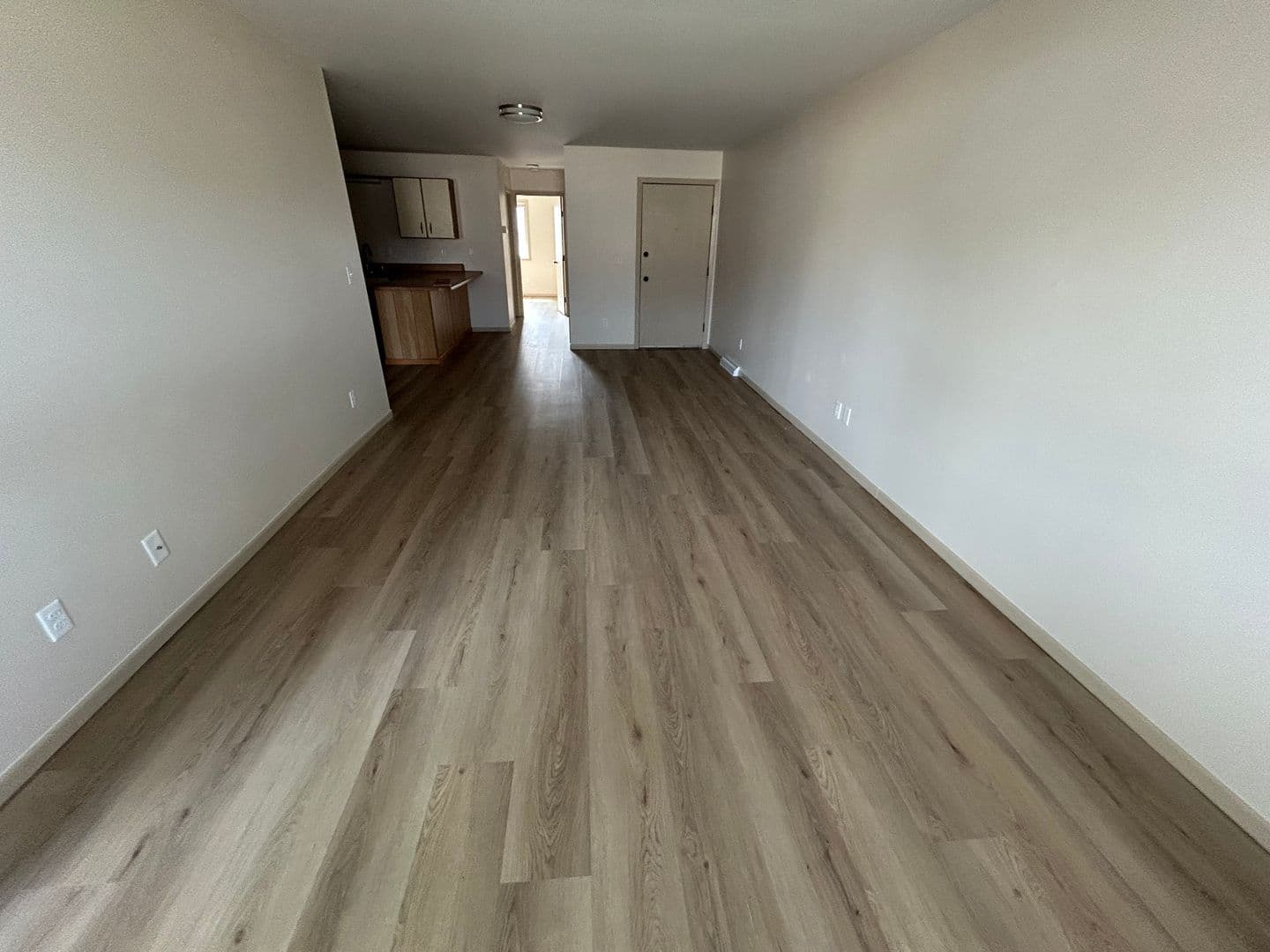 Appleton Apartment: 25 Bluemound Ct