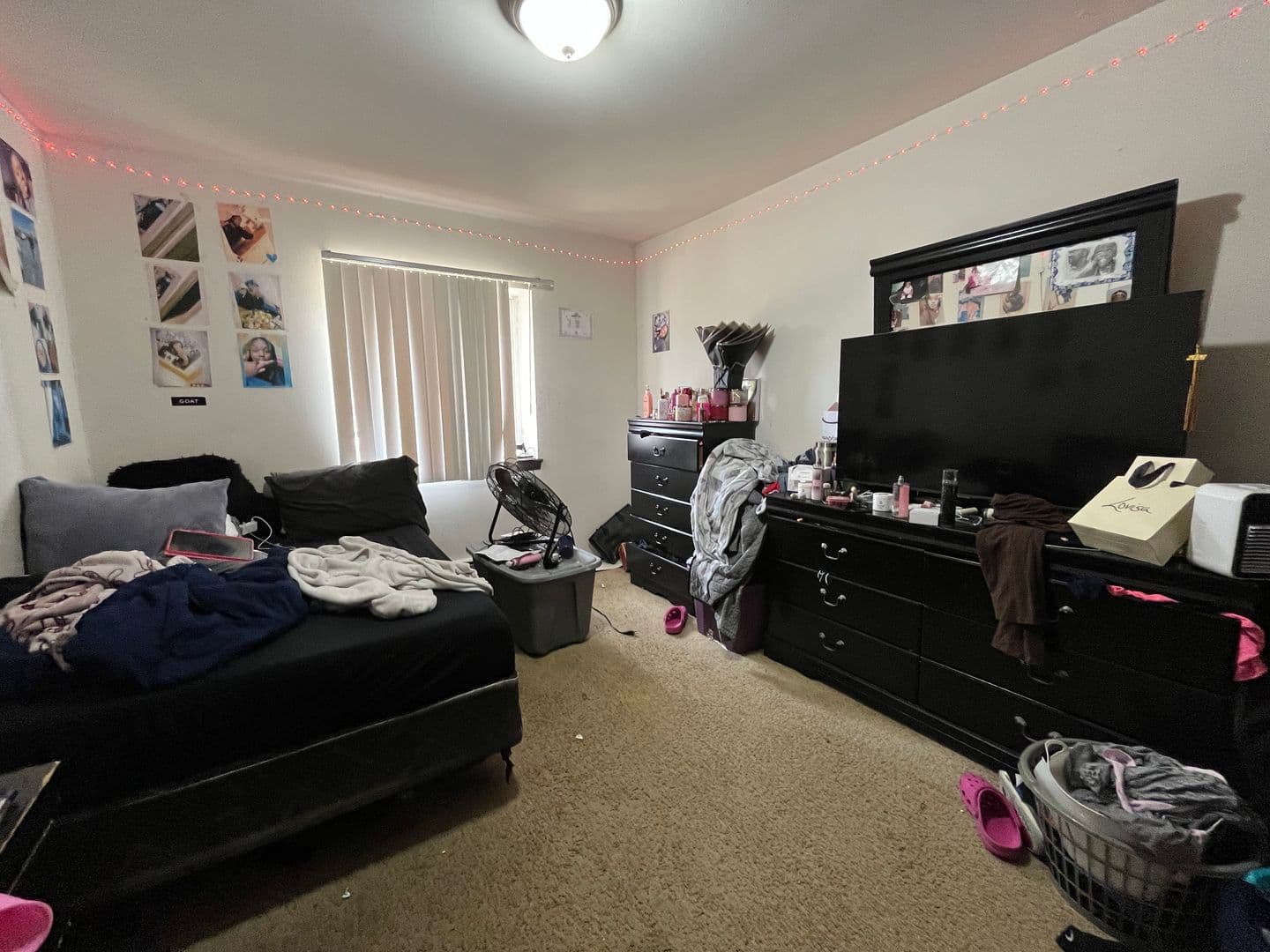 West Allis Apartment: 10472 W Montana Ave