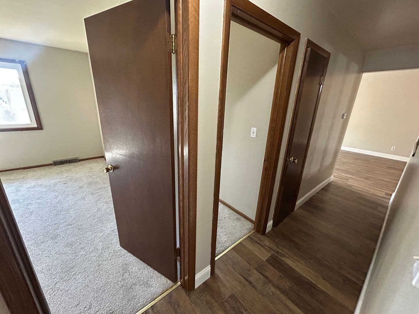 Germantown Apartment: N114W15556 Sylvan Circle