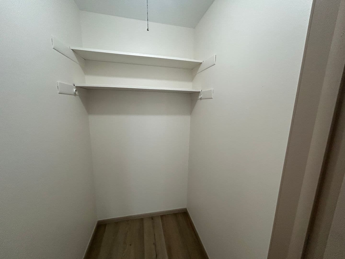 Appleton Apartment: 2303 Woodrow Court