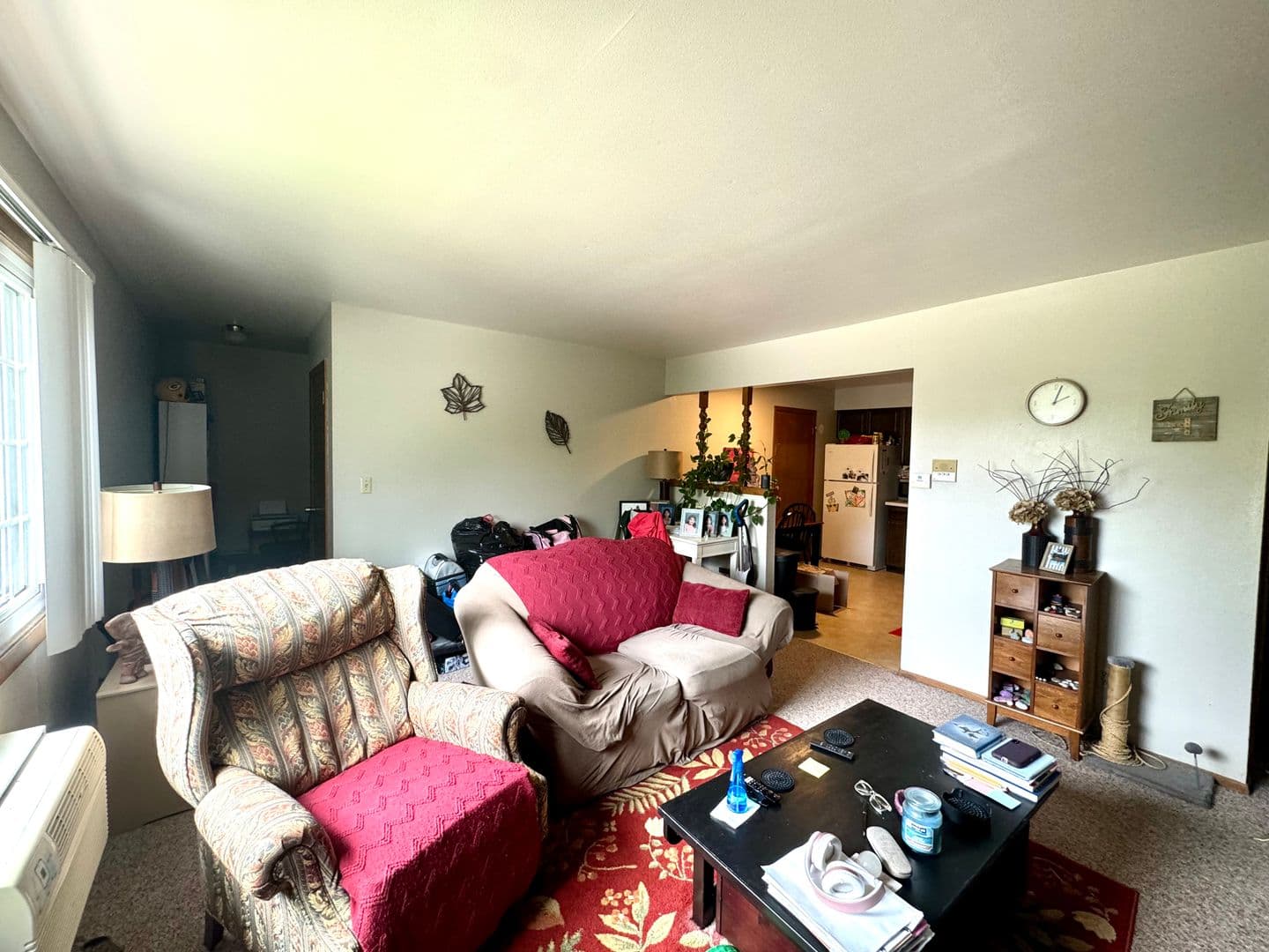 Germantown Apartment: W155N11352 Sylvan Circle