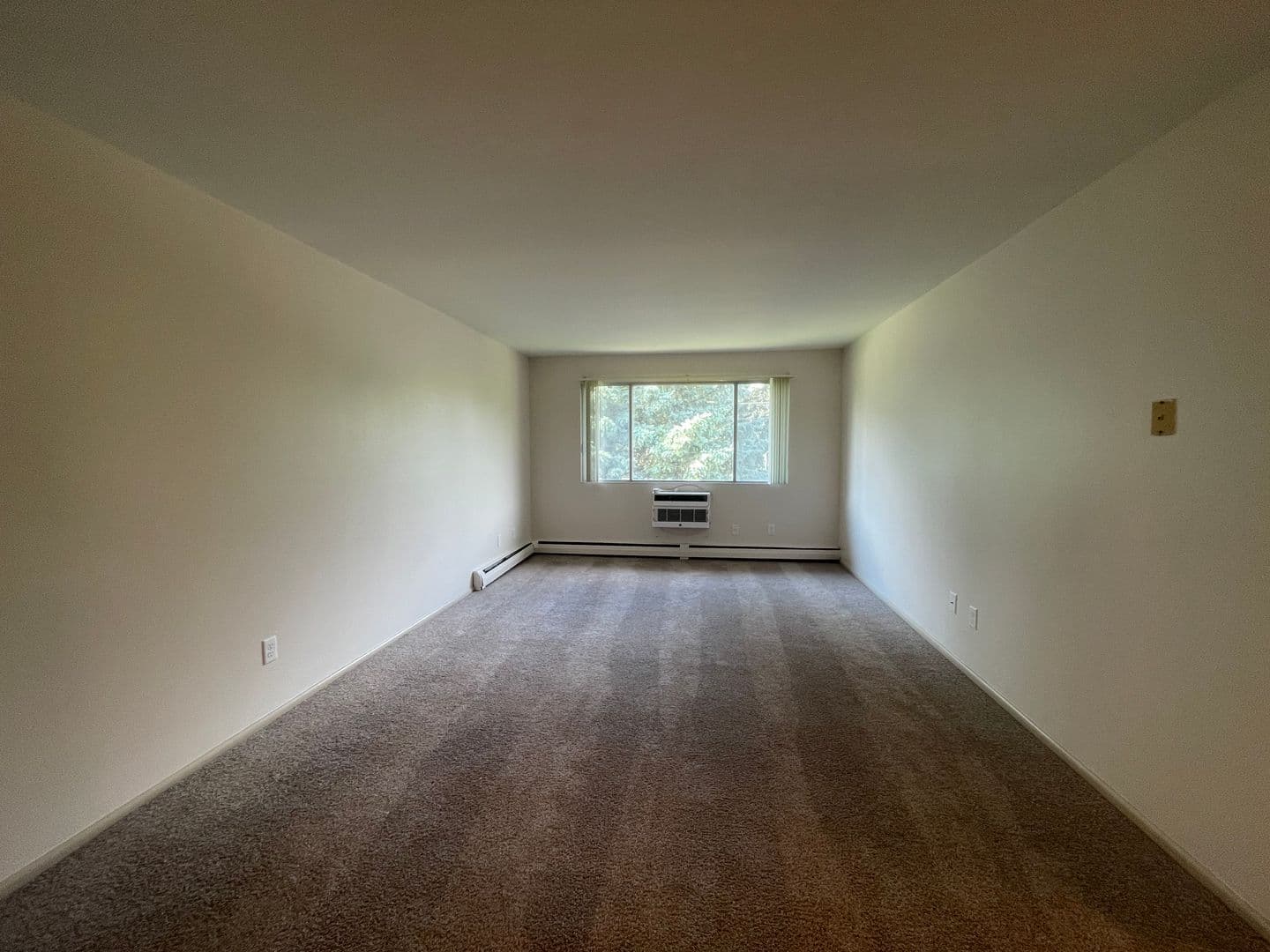 Green Bay Apartment: 111 S Platten St