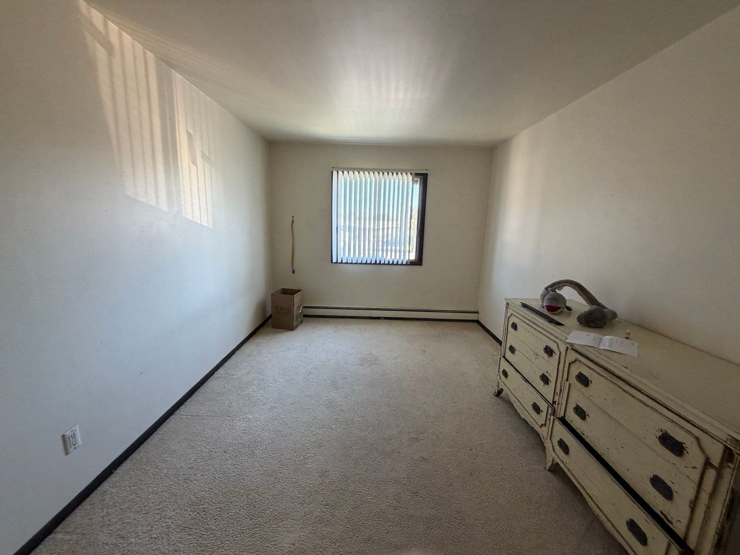 Green Bay Apartment: 1674 Shawano Ave