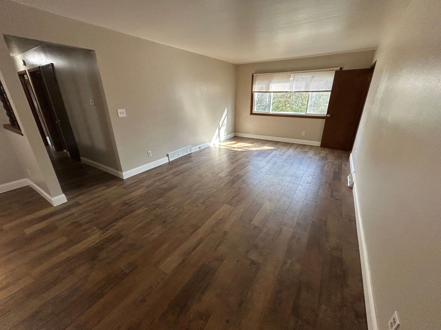 Germantown Apartment: N114W15556 Sylvan Circle