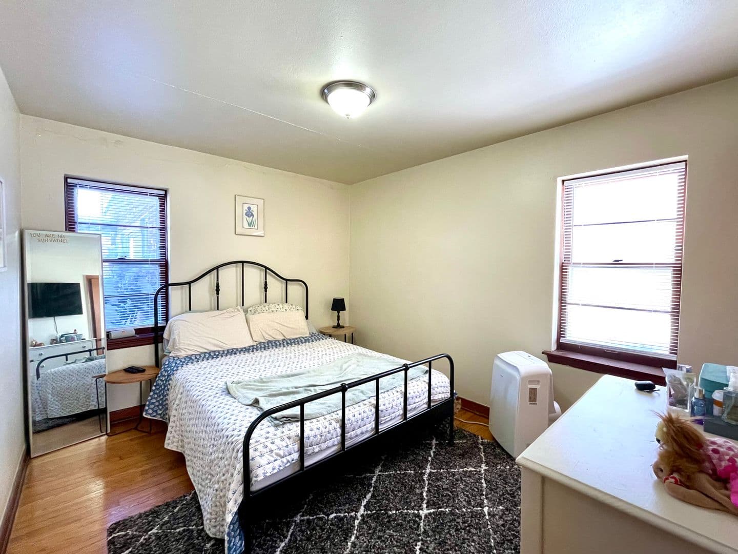 Wauwatosa Apartment: 7411-19 W. Center St.