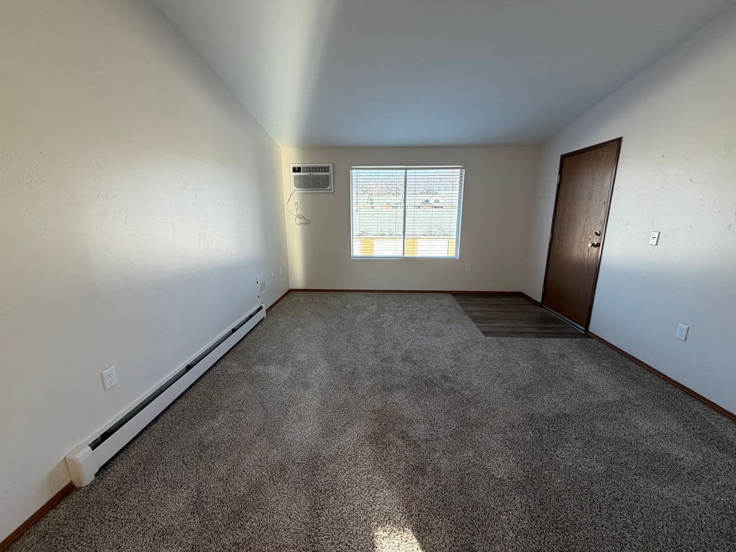 Green Bay Apartment: 2701 Humboldt Rd