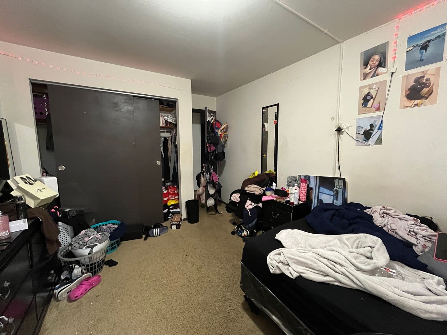 West Allis Apartment: 10472 W Montana Ave