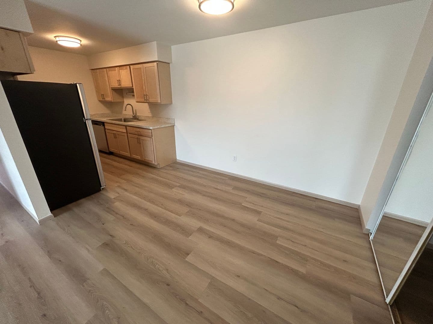 Appleton Apartment: 2303 Woodrow Court
