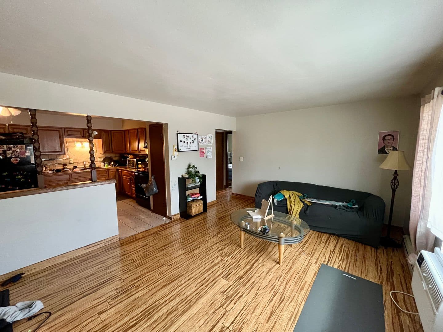 Germantown Apartment: N113 W15479 Francese Dr.