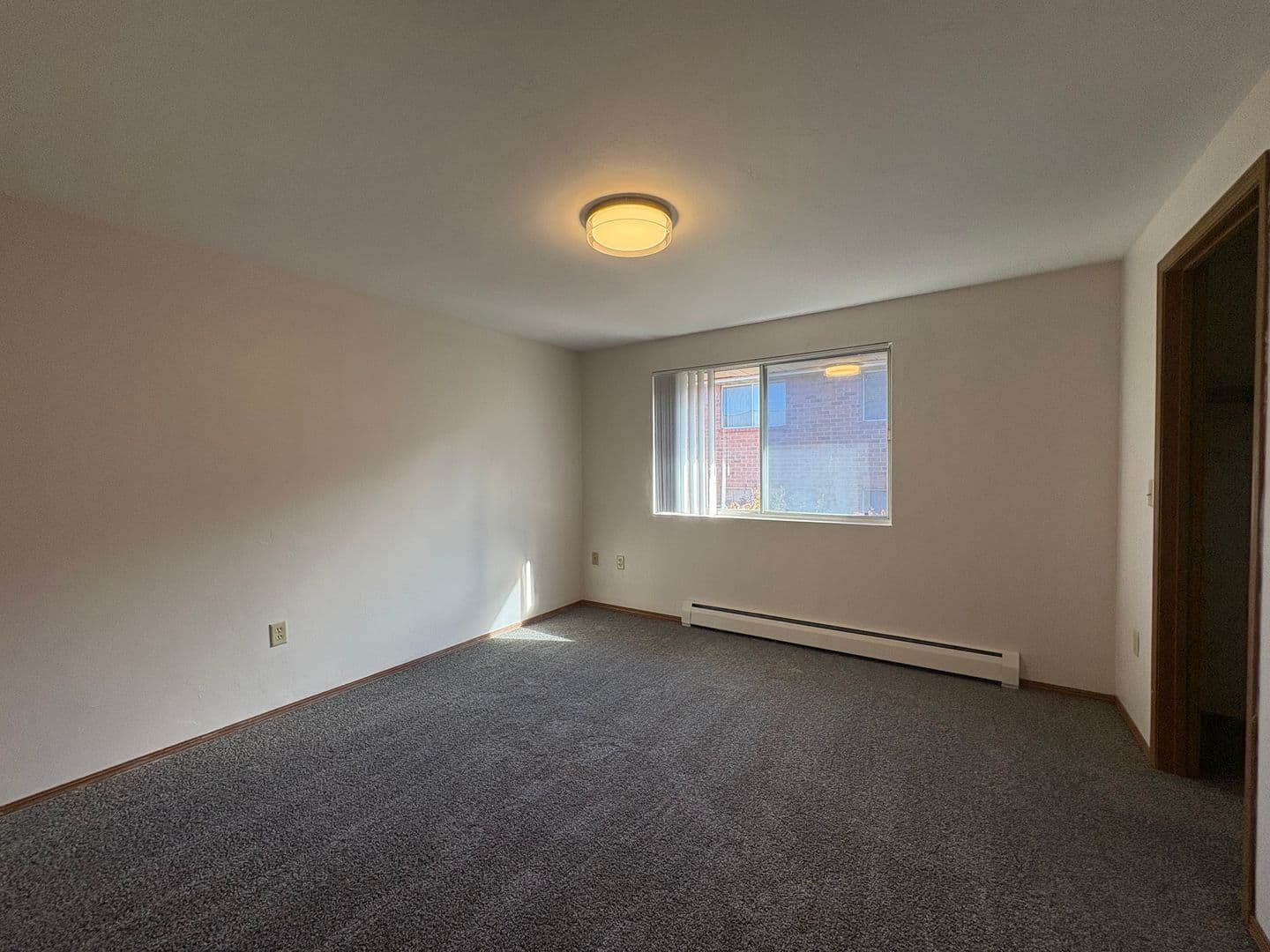 Green Bay Apartment: 2685 Humboldt Rd