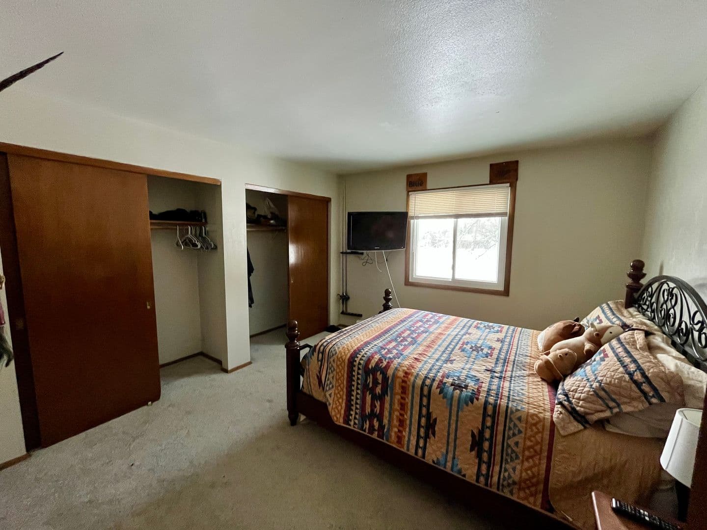 Germantown Apartment: N114W15518 Sylvan Circle