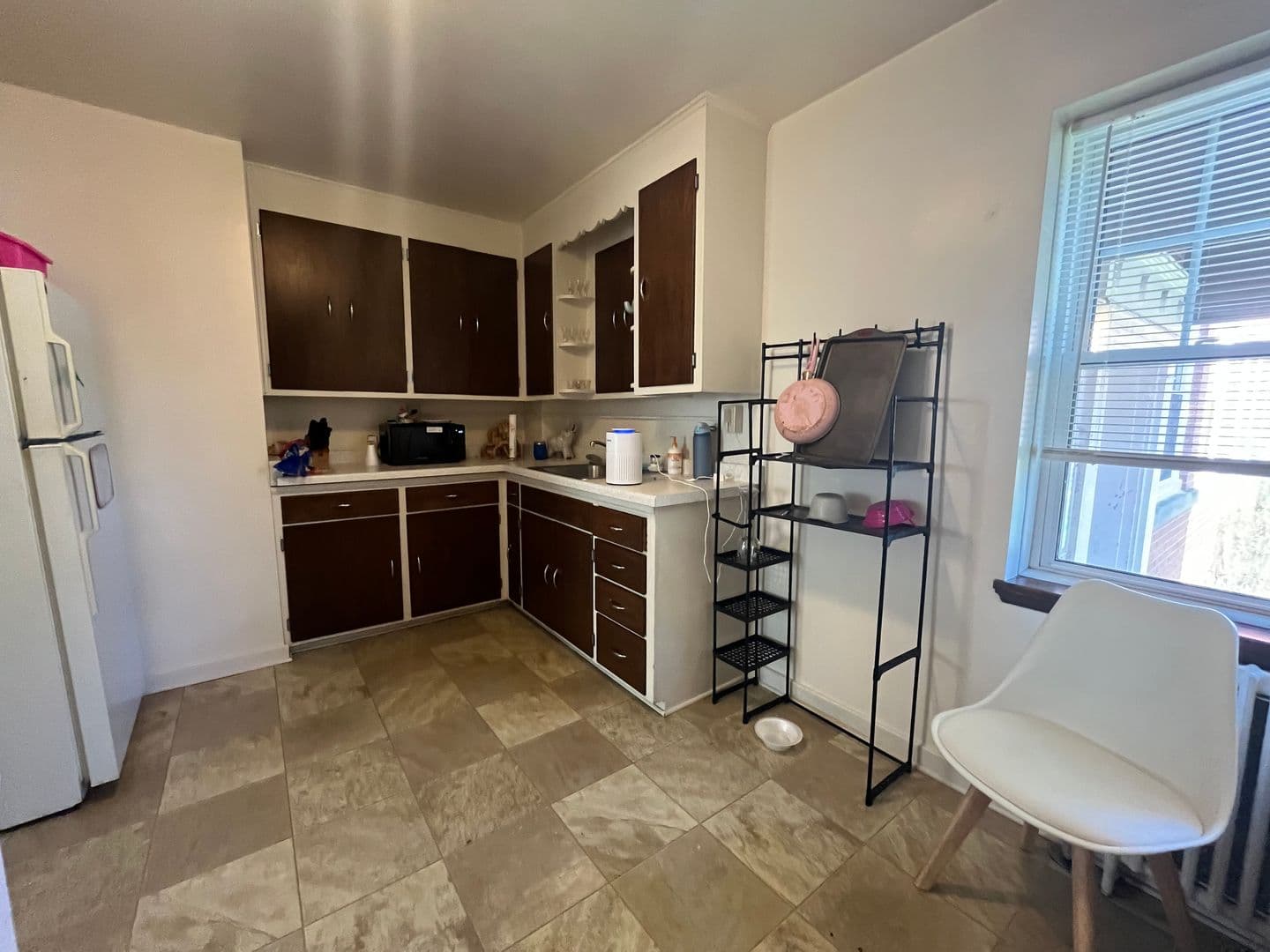 West Allis Apartment: 7726 W Becher St.