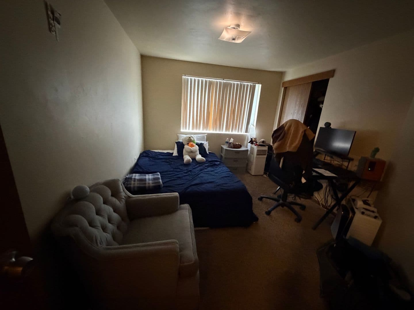 Green Bay Apartment: 2701 Humboldt Rd