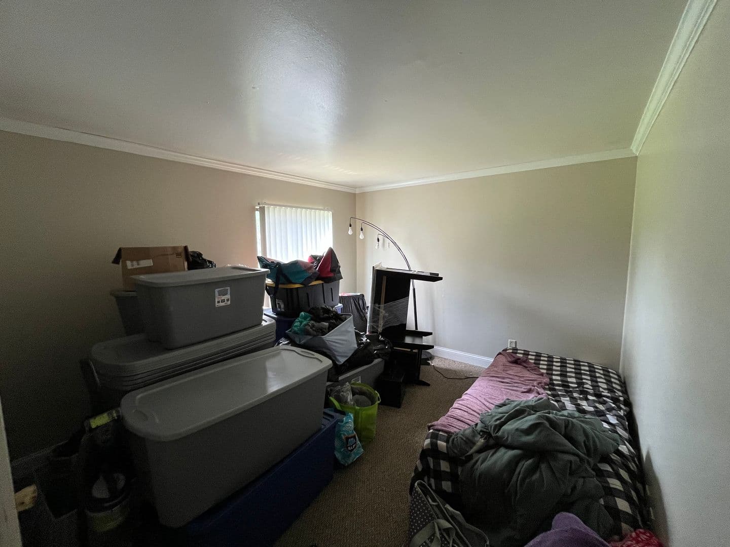 Germantown Apartment: N114W15518 Sylvan Circle
