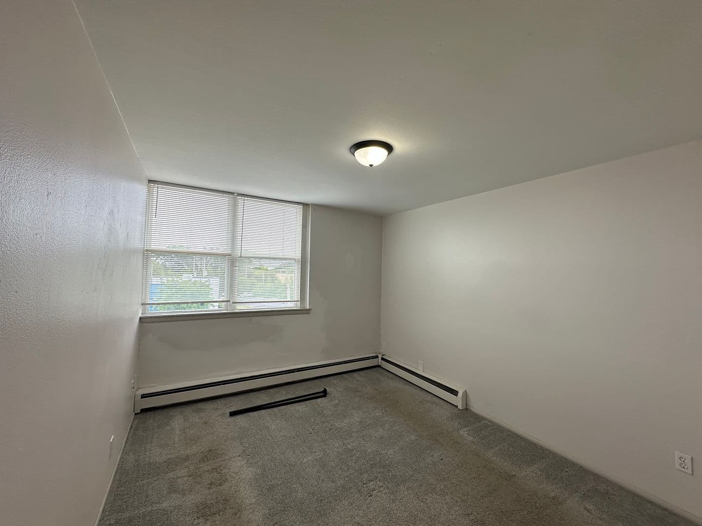 Shorewood Apartment: 1320 E Capitol Drive