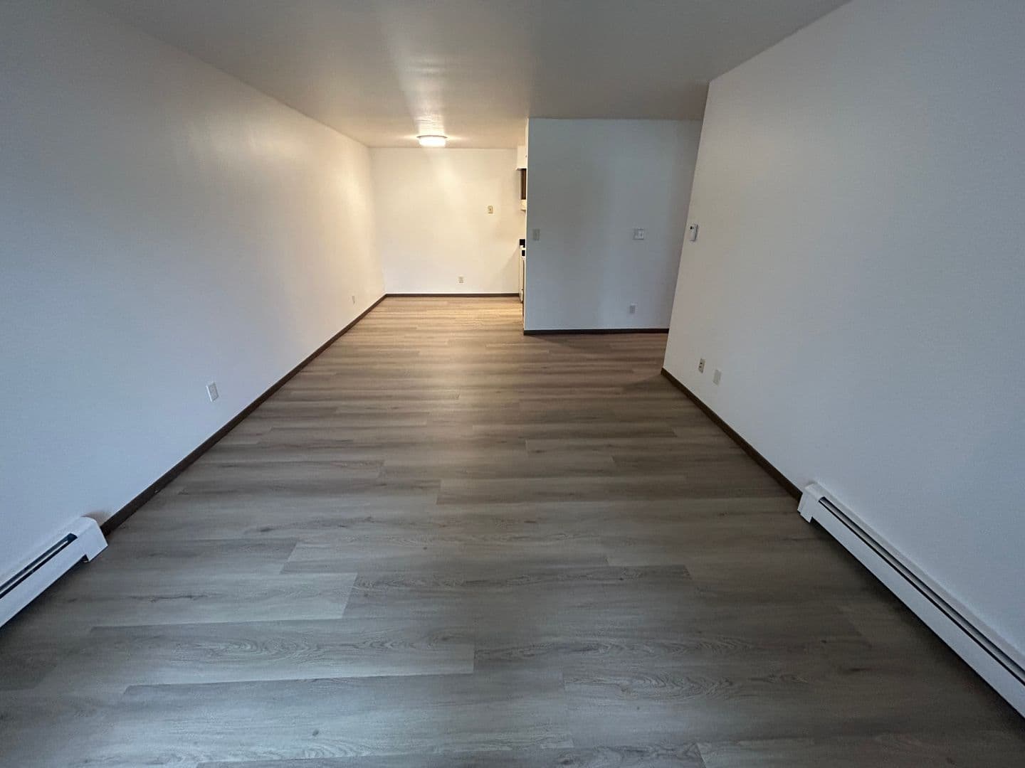 West Allis Apartment: 11322 W National Ave
