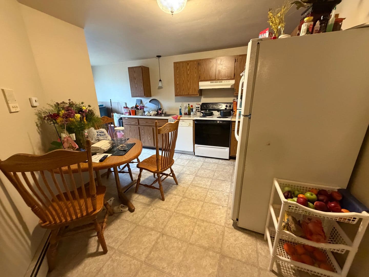 Green Bay Apartment: 2701 Humboldt Rd