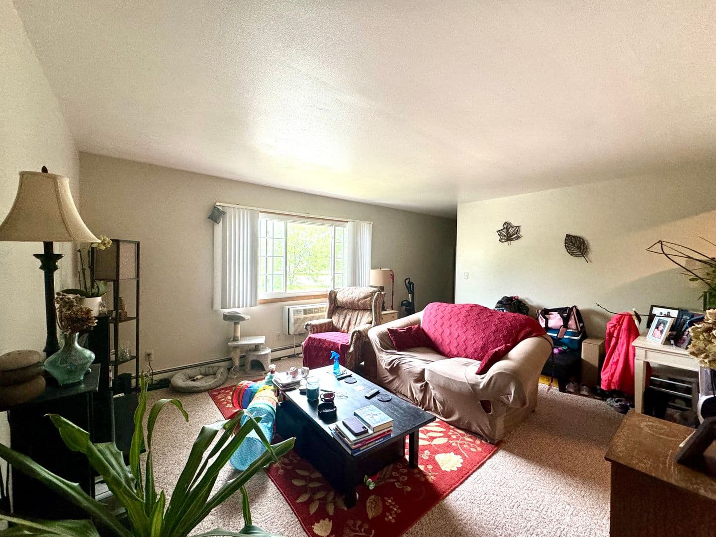 Germantown Apartment: W155N11352 Sylvan Circle