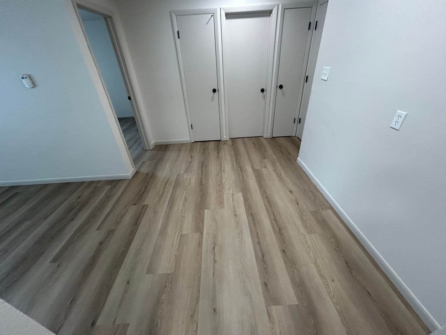 West Milwaukee Apartment: 5501 W National Ave