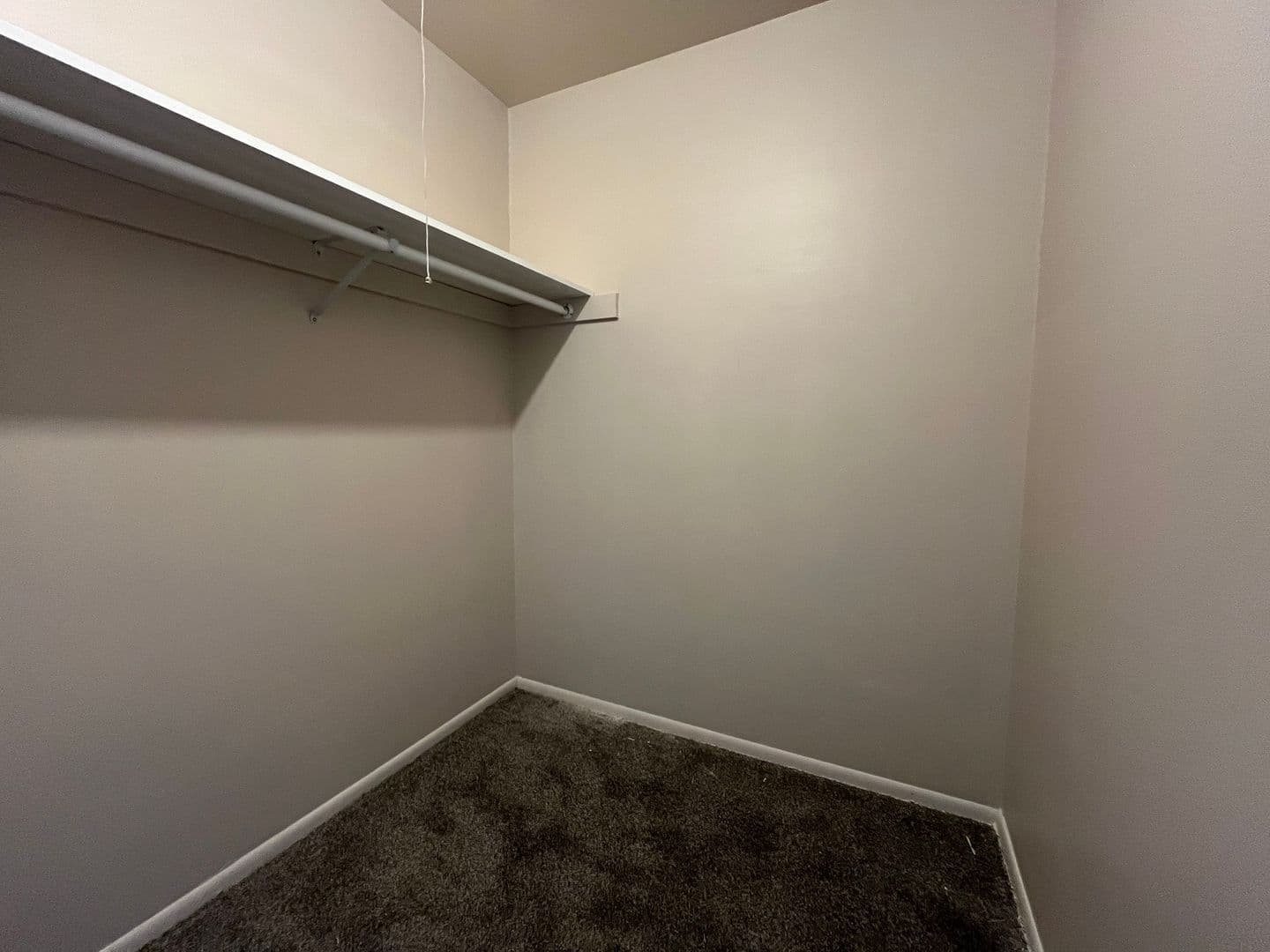 Milwaukee Apartment: 4246 S 60th St
