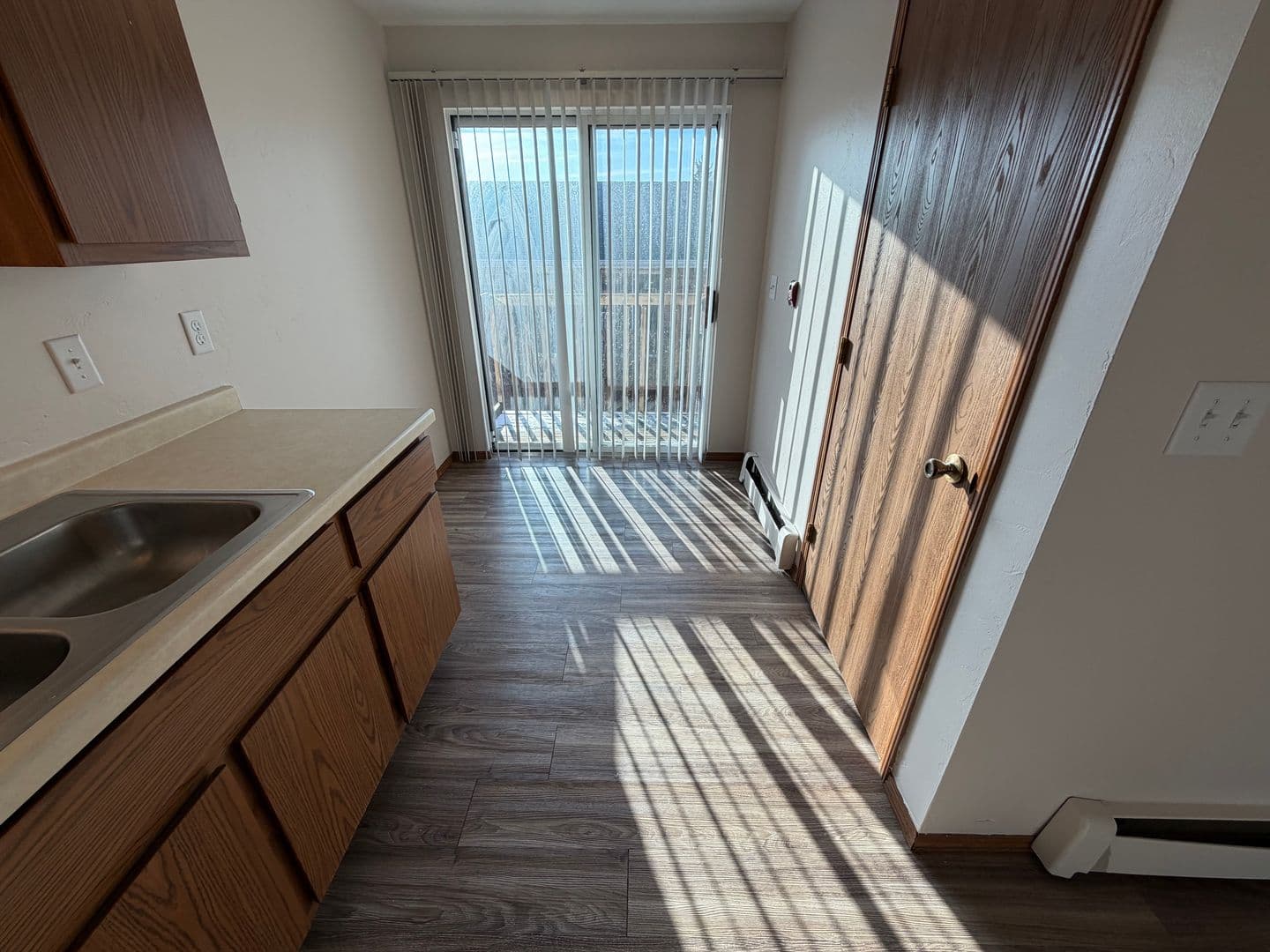Green Bay Apartment: 2701 Humboldt Rd